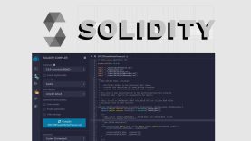 Solidity & Javascript App – Ethereum Aplicacion Decentralizada