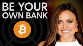 Take Custody of Your Bitcoin Before It’s Too Late | Hard Money