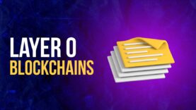 The Game-Changing Technology Behind Layer 0 Blockchains: Explained!