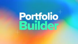 The Web3 Portfolio Builder Bootcamp