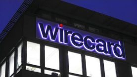 The Wirecard Fraud – How One Man Fooled all of Germany