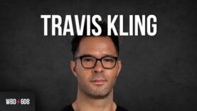 Trapped Inside The Collapse of FTX with Travis Kling