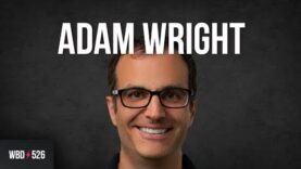 Turning Garbage into Bitcoin with Adam Wright