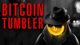 What is a Bitcoin Tumbler? (Legality + Examples)