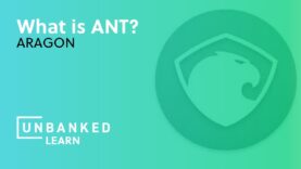 What is Aragon? – ANT Beginner Guide