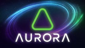 What is Aurora? NEAR’s Layer 2 Smart Contract