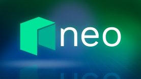 What is Neo? N3 Explained with Animations