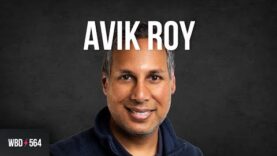 Why Fiat Drives the Wealth Divide with Avik Roy