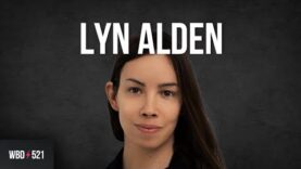 Will Bitcoin Replace Central Banks with Lyn Alden