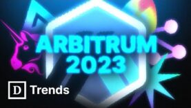 👉 Your Guide to Arbitrum in 2023