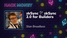 zkSync  zkSync 2.0 for Builders
